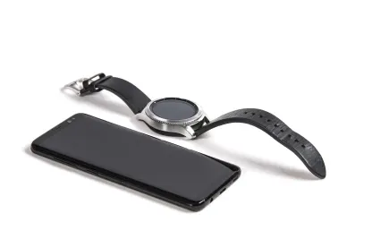 Cresus Kasino Mobilní aplikace